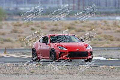 media/Nov-22-2025-Speed Ventures (Sat) [[a198746dab]]/4-Green Group/Session 1 (Turn 5 Tree of Life)/